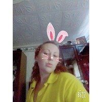 Natalya, Kiev (Ukraine), 34/164/75