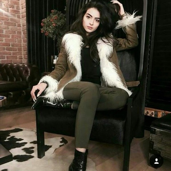 Fatim