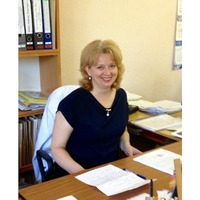 Elena, Grodno (Belarus), 55/170/70