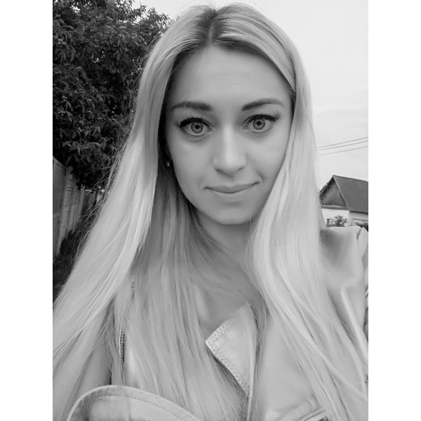 Yulia