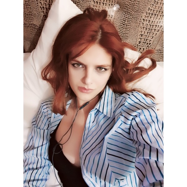 Lyla Lyla