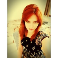 Lyla, Pyatigorsk (Russia), 29/167/55