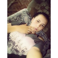 Ivana, Cherkasy (Ukraine), 26/150/55