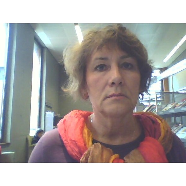 valentina - valeriya valentina - valeriya