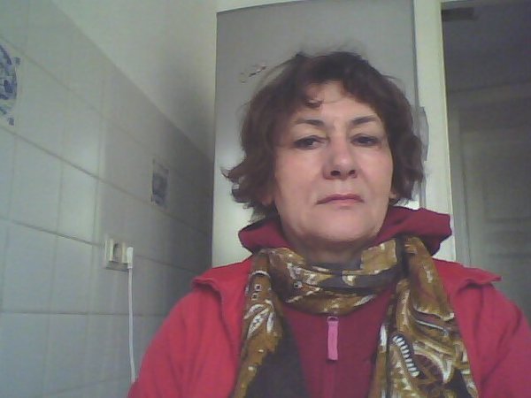 valentina - valeriya valentina - valeriya