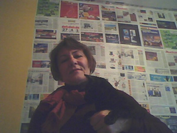 valentina - valeriya valentina - valeriya