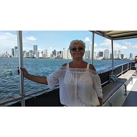 Tatyana, Odessa (Ukraine), 67/170/80