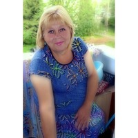 Svetlana, Ekaterinburg (Russia), 68/164/93