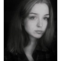 Polina, Voronezh (Russia), 27/159/50