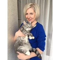Elena, Novosibirsk (Russia), 54/165/60