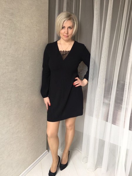 Elena Elena