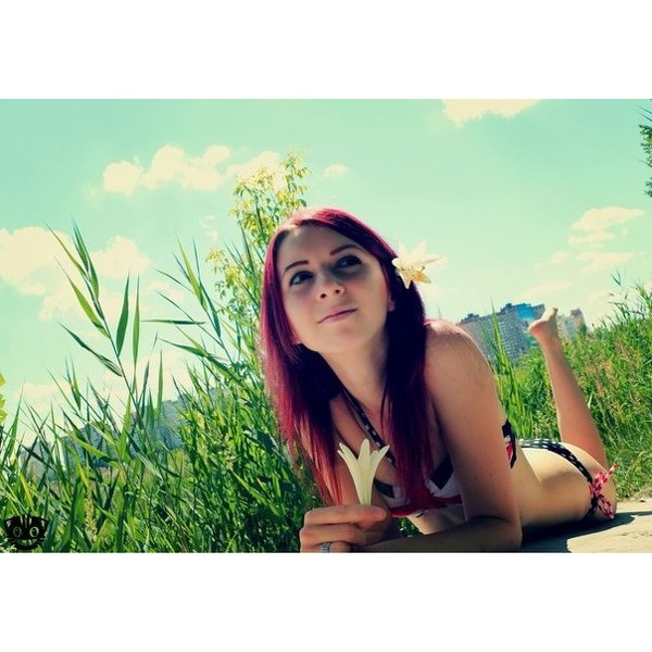 candys