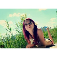 candys, Nikolaev (Ukraine), 32/165/47