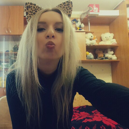 candys