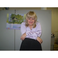 Tatiana, Minsk (Belarus), 70/163/78