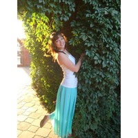 Oksana, Uljanovsk (Russia), 39/178/64