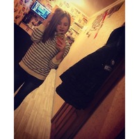 Elizabeth, Saratov (Russia), 26/160/50