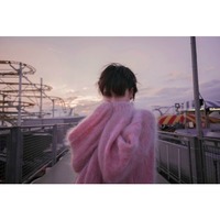 Rosa,  (Ukraine), 25/159/55