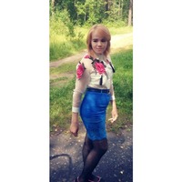 Anastasia,  (Russia), 29/160/50