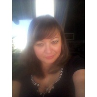 Galina, Kharkov (Ukraine), 60/160/63