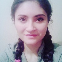 Irina, Nikolaev (Ukraine), 27/172/60