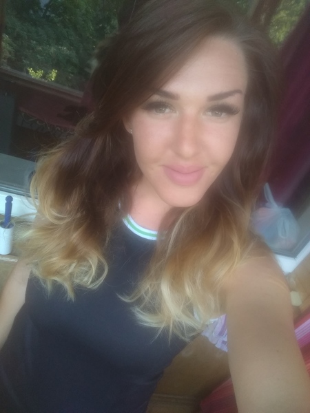 Katerina
