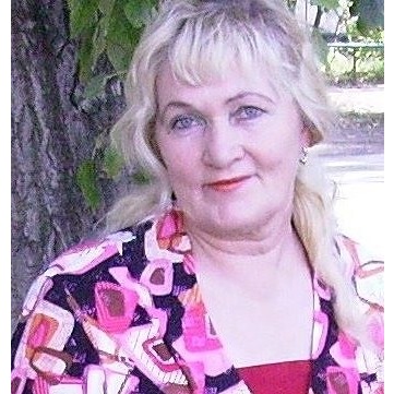 Nina