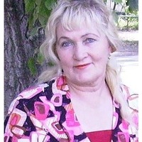 Nina, Izhevsk (Russia), 72/165/70