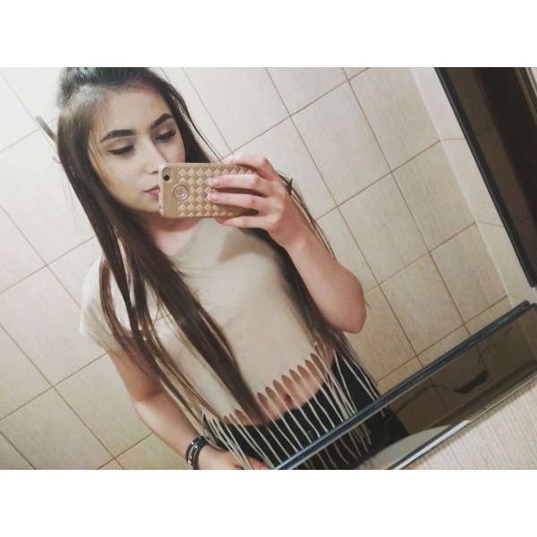 Alekhandra