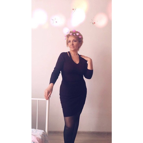 Elena