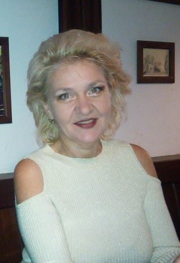 Elena