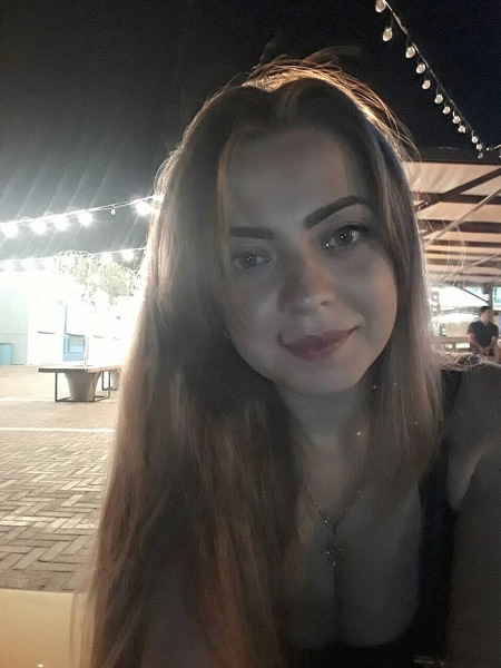 Nina Nina