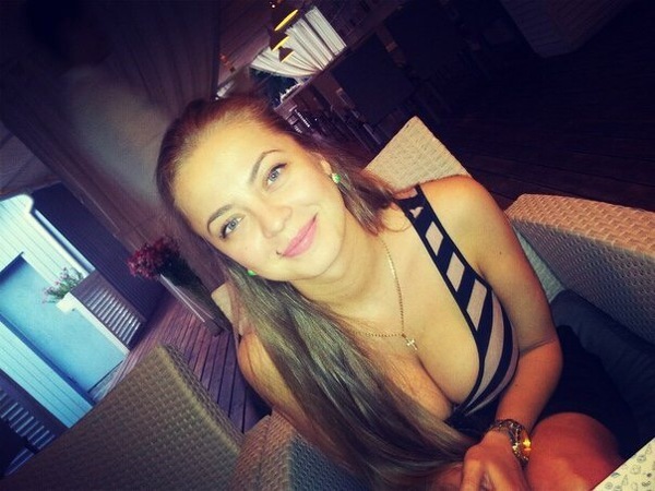 Nina