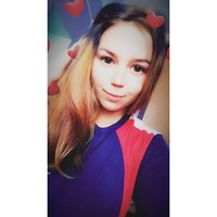 Ekaterina, Kherson (Ukraine), 28/164/52