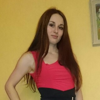 Julia Julia