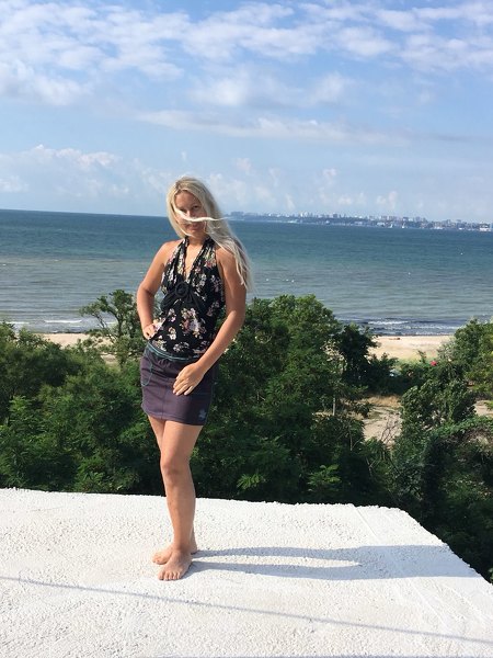 Halyna