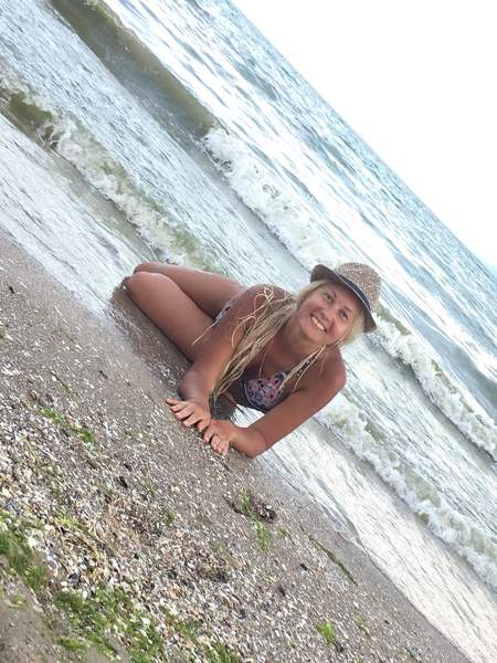 Halyna