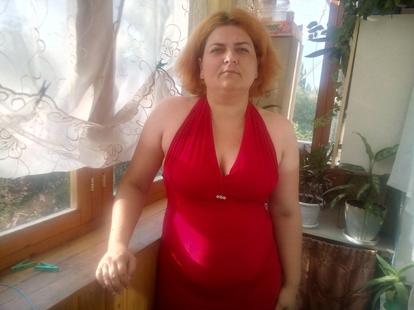 olga
