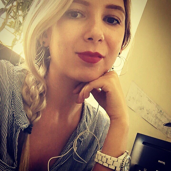 Anastasiia Anastasiia
