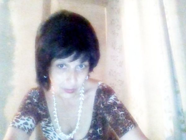 Susanna