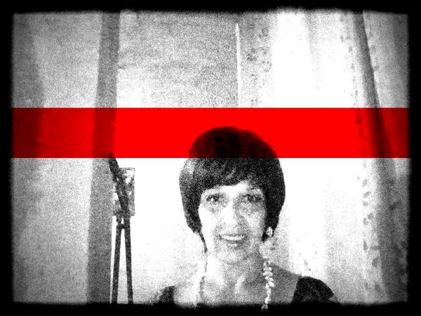 Susanna