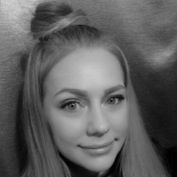 Veronika