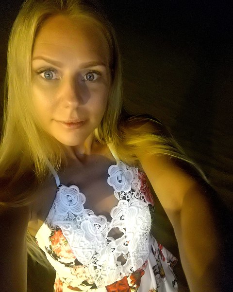 Veronika