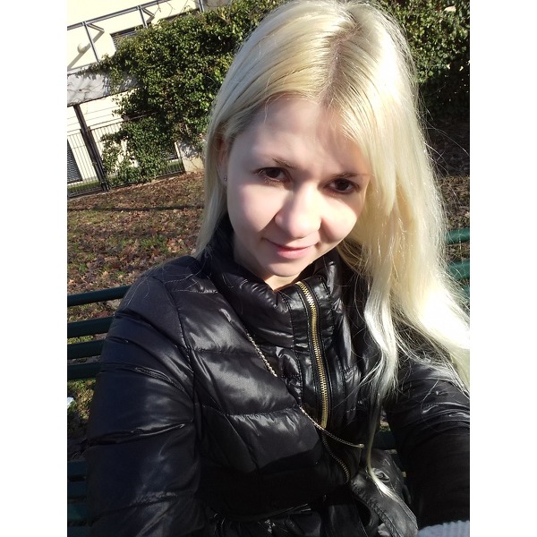 dasha
