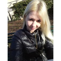 dasha, Minsk (Belarus), 39/158/49