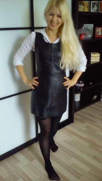 dasha