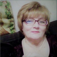 Tatyana, Vinnytsya (Ukraine), 71/165/78