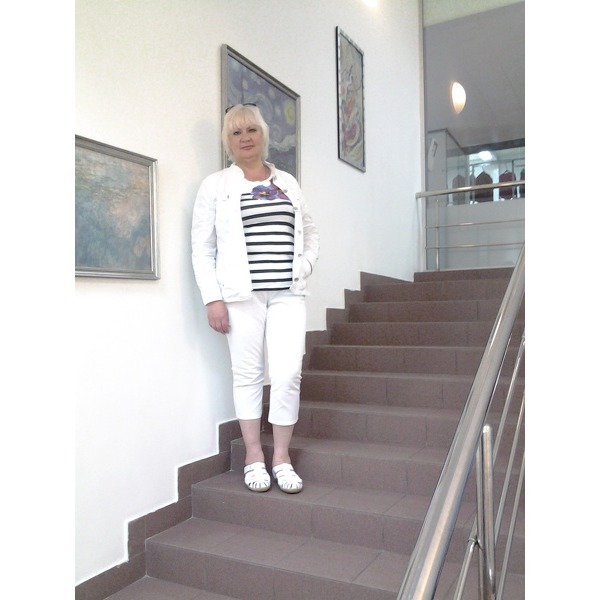 Iren Osseni