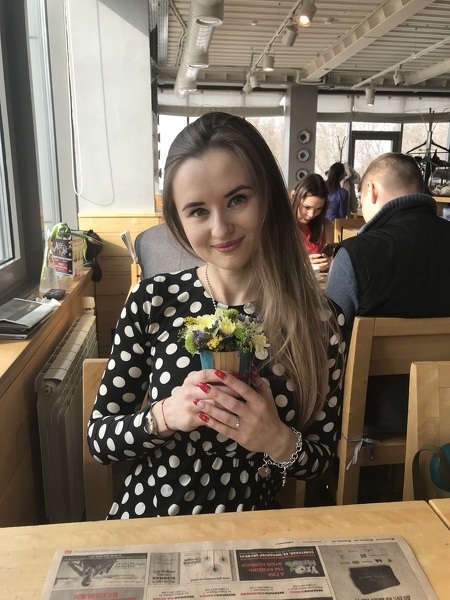 Elina