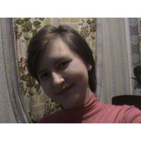 Irina, Ivanovo (Russia), 26/171/61